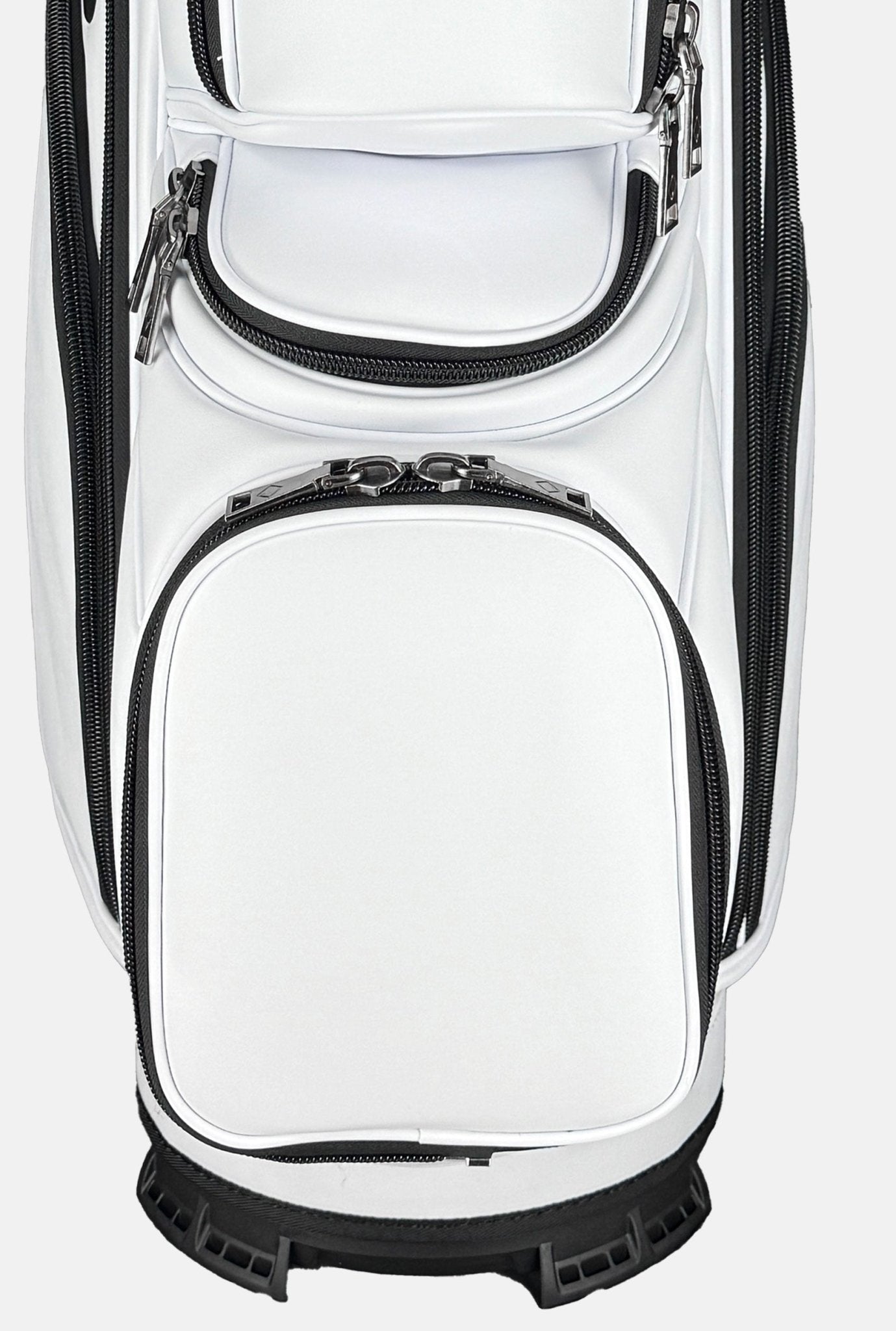 RevCore Golf Cart Bag | 14 Way Divider