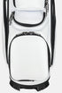 RevCore Golf Cart Bag | 14 Way Divider