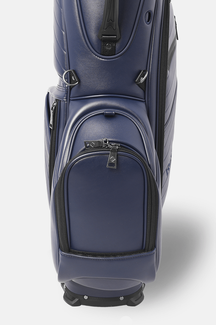 RevCore Premium Hybrid Stand Bag