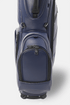 RevCore Premium Hybrid Stand Bag
