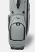 RevCore Premium Hybrid Stand Bag
