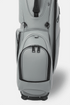 RevCore Lux Golf Hybrid Stand Bag | 6 Way & 14 Way Dividers