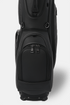 RevCore Lux Golf Hybrid Stand Bag | 6 Way & 14 Way Dividers