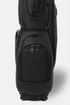 RevCore Premium Hybrid Stand Bag