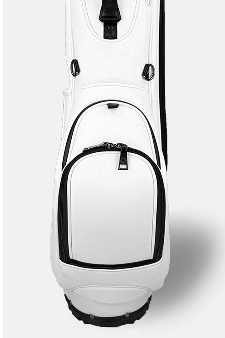 RevCore Lux Golf Hybrid Stand Bag | 6 Way & 14 Way Dividers