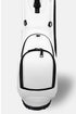 RevCore Lux Golf Hybrid Stand Bag | 6 Way & 14 Way Dividers