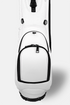 RevCore LT Lightweight Stand Bag