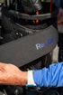 RevCore Hybrid Stand Bag
