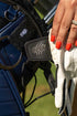 RevCore Hybrid Stand Bag