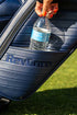 RevCore Hybrid Stand Bag