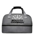 Scotty Cameron 2022 Club Cameron Members Boston Travel Bag
