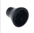 Golf Ball Pickup Retriever Suction Cup - Standard