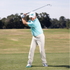 The RockShot™ Pressure Plate - Improve Balance and Weight Shift