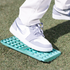 The RockShot™ Pressure Plate - Improve Balance and Weight Shift