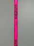 Callaway Rogue ST MAX 3 Wood 15° AutoFlex SF505 Graphite RH Used