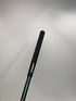 Callaway Rogue ST MAX 3 Wood 15° AutoFlex SF505 Graphite RH Used