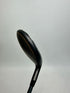 Callaway Rogue ST MAX 3 Wood 15° AutoFlex SF505 Graphite RH Used