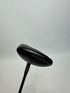 Callaway Rogue ST MAX 3 Wood 15° AutoFlex SF505 Graphite RH Used