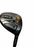 Callaway Rogue ST LS 3+ Wood 13.5° Tour AD HD-6 Stiff RH Used
