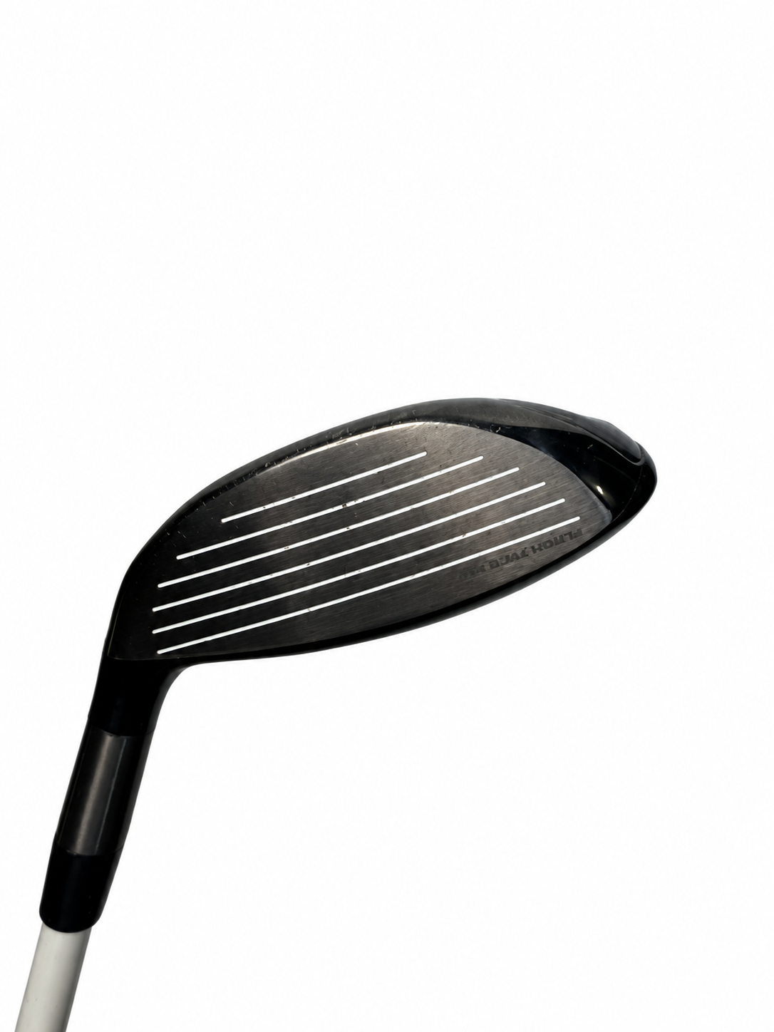 Callaway Rogue ST LS 3+ Wood 13.5° Tour AD HD-6 Stiff RH Used