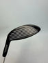 Callaway Rogue ST LS 3+ Wood 13.5° Tour AD HD-6 Stiff RH Used