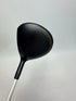 Callaway Rogue ST LS 3+ Wood 13.5° Tour AD HD-6 Stiff RH Used