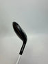 Callaway Rogue ST LS 3+ Wood 13.5° Tour AD HD-6 Stiff RH Used