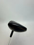 Callaway Rogue ST LS 3+ Wood 13.5° Tour AD HD-6 Stiff RH Used