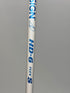 Callaway Rogue ST LS 3+ Wood 13.5° Tour AD HD-6 Stiff RH Used