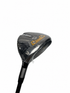 NEW Callaway Rogue ST LS 3+ Wood 13.5° Ventus Black 8-X VeloCore RH