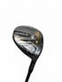 NEW Callaway Rogue ST LS 3+ Wood 13.5° Ventus Black 8-X VeloCore RH