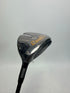 NEW Callaway Rogue ST LS 3+ Wood 13.5° Ventus Black 8-X VeloCore RH