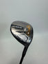 NEW Callaway Rogue ST LS 3+ Wood 13.5° Ventus Black 8-X VeloCore RH
