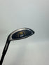 NEW Callaway Rogue ST LS 3+ Wood 13.5° Ventus Black 8-X VeloCore RH