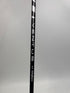 NEW Callaway Rogue ST LS 3+ Wood 13.5° Ventus Black 8-X VeloCore RH