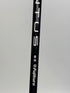 NEW Callaway Rogue ST LS 3+ Wood 13.5° Ventus Black 8-X VeloCore RH