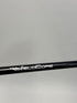 NEW Callaway Rogue ST LS 3+ Wood 13.5° Ventus Black 8-X VeloCore RH