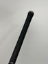 Callaway Rogue ST Max Driver 10.5° Cypher Forty 5.0 Senior RH Used