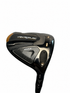 Callaway Rogue ST Max Driver 10.5° Cypher Forty 5.0 Senior RH Used