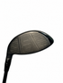 Callaway Rogue ST Max Driver 10.5° Cypher Forty 5.0 Senior RH Used
