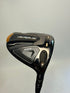 Callaway Rogue ST Max Driver 10.5° Cypher Forty 5.0 Senior RH Used