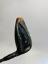 Callaway Rogue ST Max Driver 10.5° Cypher Forty 5.0 Senior RH Used
