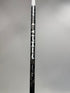 Callaway Rogue ST Max Driver 10.5° Cypher Forty 5.0 Senior RH Used
