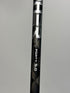 Callaway Rogue ST Max Driver 10.5° Cypher Forty 5.0 Senior RH Used