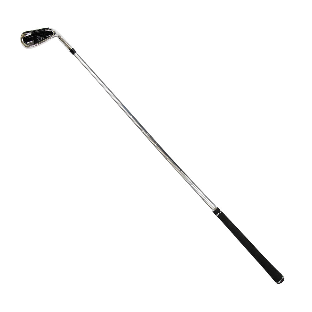 Tempo Pro Swing Trainer (7 Iron)