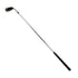 Tempo Pro Swing Trainer (7 Iron)