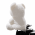 Rosie the Rose Bear Driver Headcover