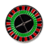 Roulette Wheel Ball Marker