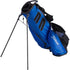 Titleist Players 4 Carbon Stand Bag