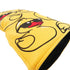 Rubber Ducky Headcovers